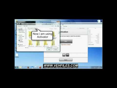 delphi 20151 keygen released